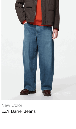 product4men0ezy0barrel0jeans