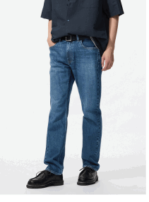 product10me0slim0straight0jeans