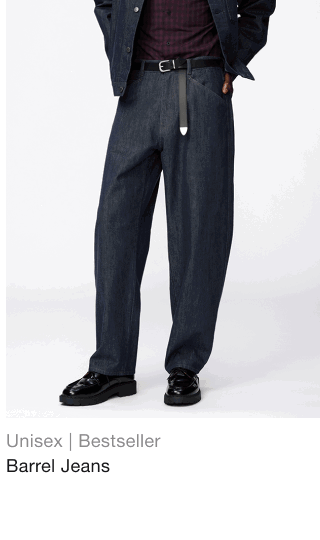 product2unisex0barrel0jeans