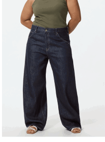 product9women0barrel0jeans