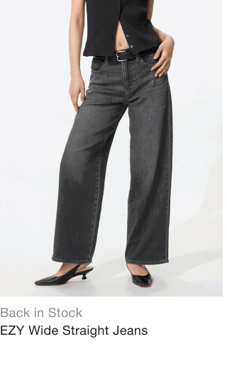 product3women0ezy0wide0straight0jeans