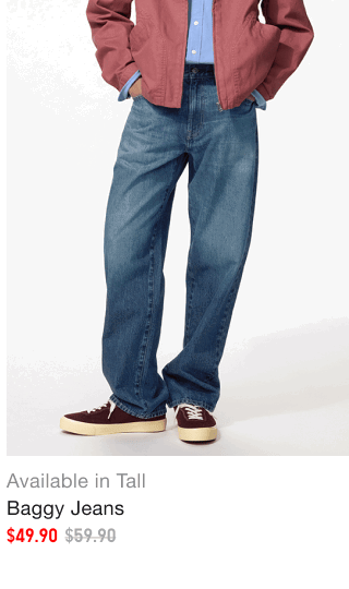 product6men0baggy0jeans