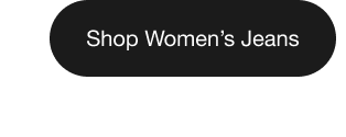 cta1shop0women