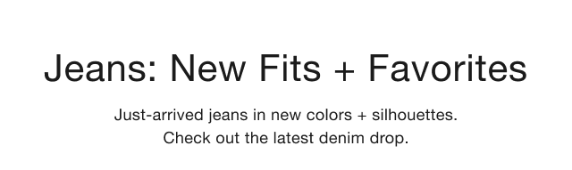 hero0sub0jeans0new0fitsw