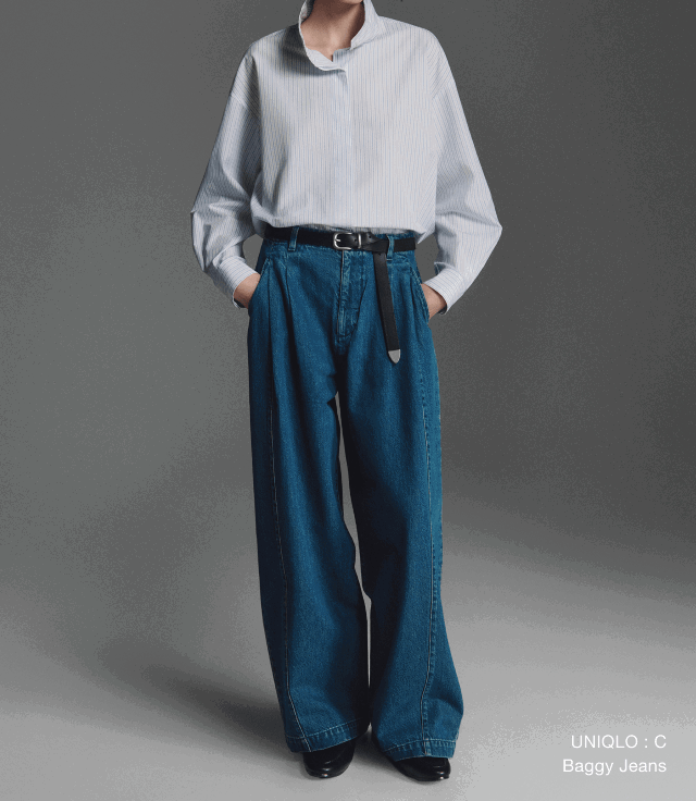 hero0women0baggy0jeans