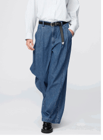product7unisex0baggy0jeans