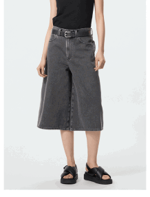 product11women0denim0culottes