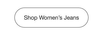 cta1shop0women