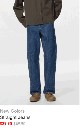 product5women0jw0anderson0straight0jeans