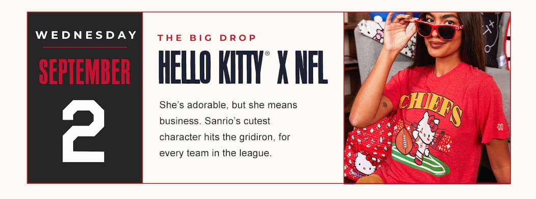 NFL