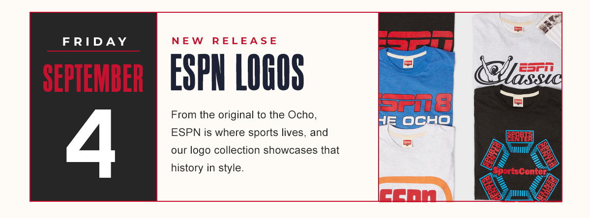 ESPN