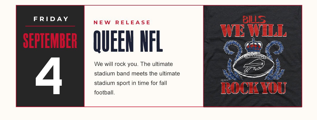 NFL