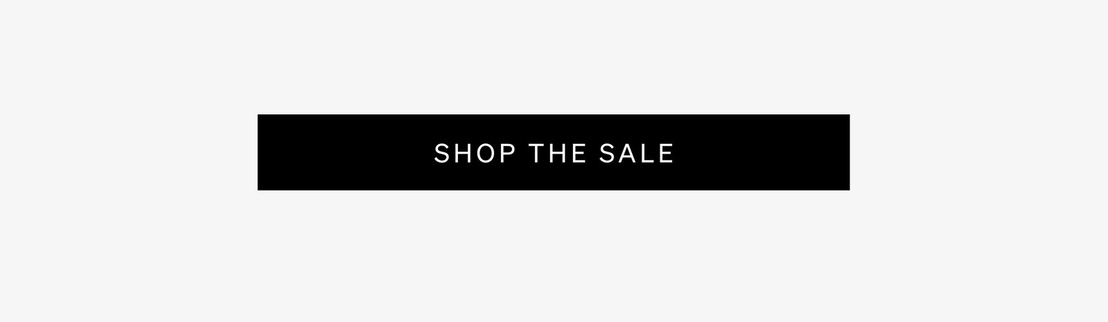 Shop The Sale