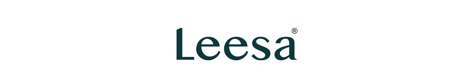 Leesa®