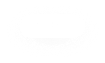 Sides