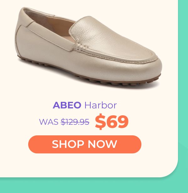 ABEO Harbor