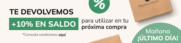 Productos