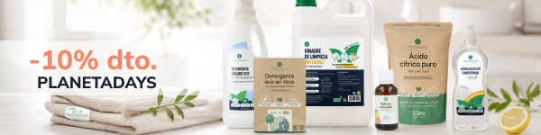 Productos