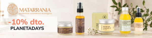 Productos