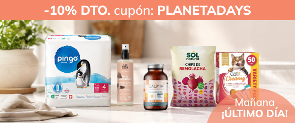 Productos