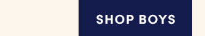 30% OFF ALL BOYS UNIFORMS