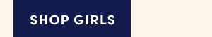 30% OFF ALL GIRLS UNIFORMS