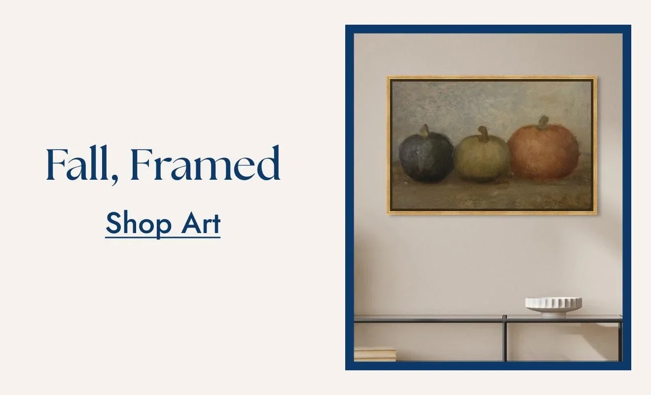 Shop Art