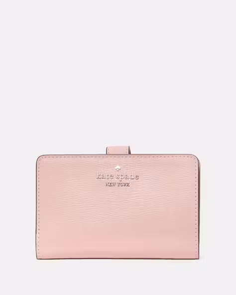 Madison Medium Bifold Wallet