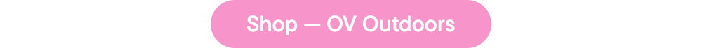 Shop — OV Outdoors