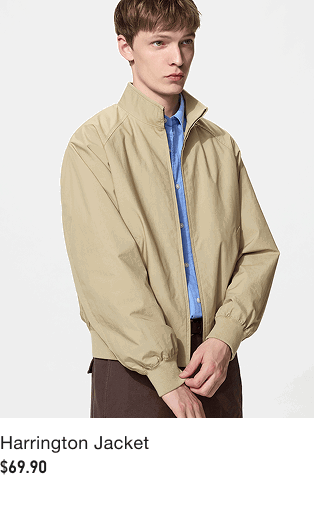 product5men0harrington0jacket
