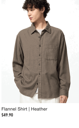 product4men0flannel0shirt