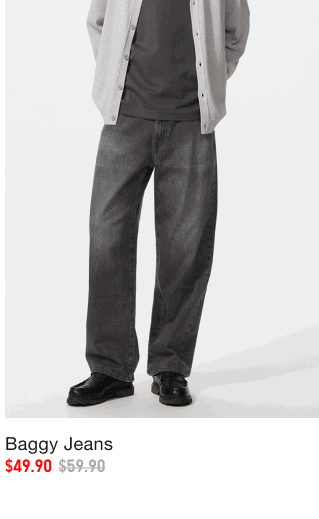 product2men0baggy0jeans