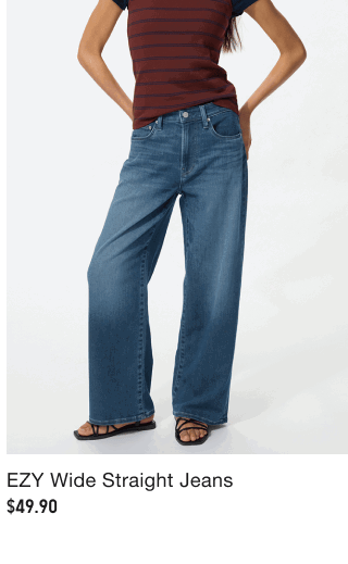 product6women0ezy0wide0straight0jeans