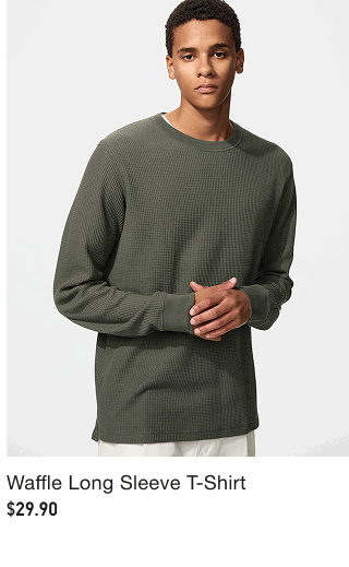 product8men0waffle0long0sleeve0tshirt