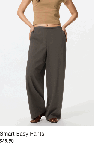 product3women0smart0easy0pants