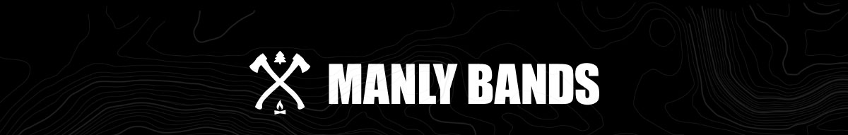 Manly Bands