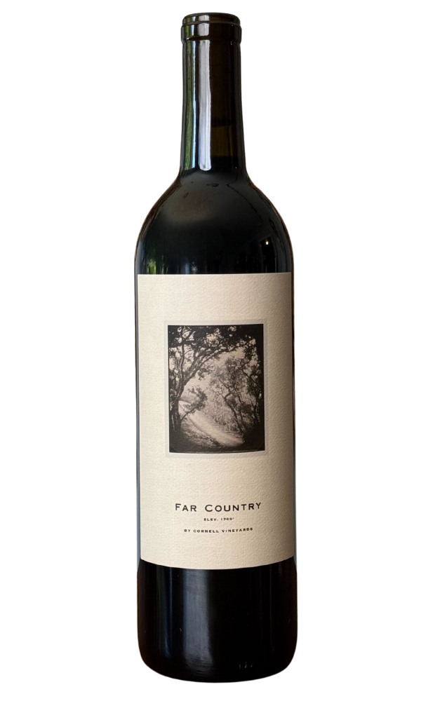 Wine