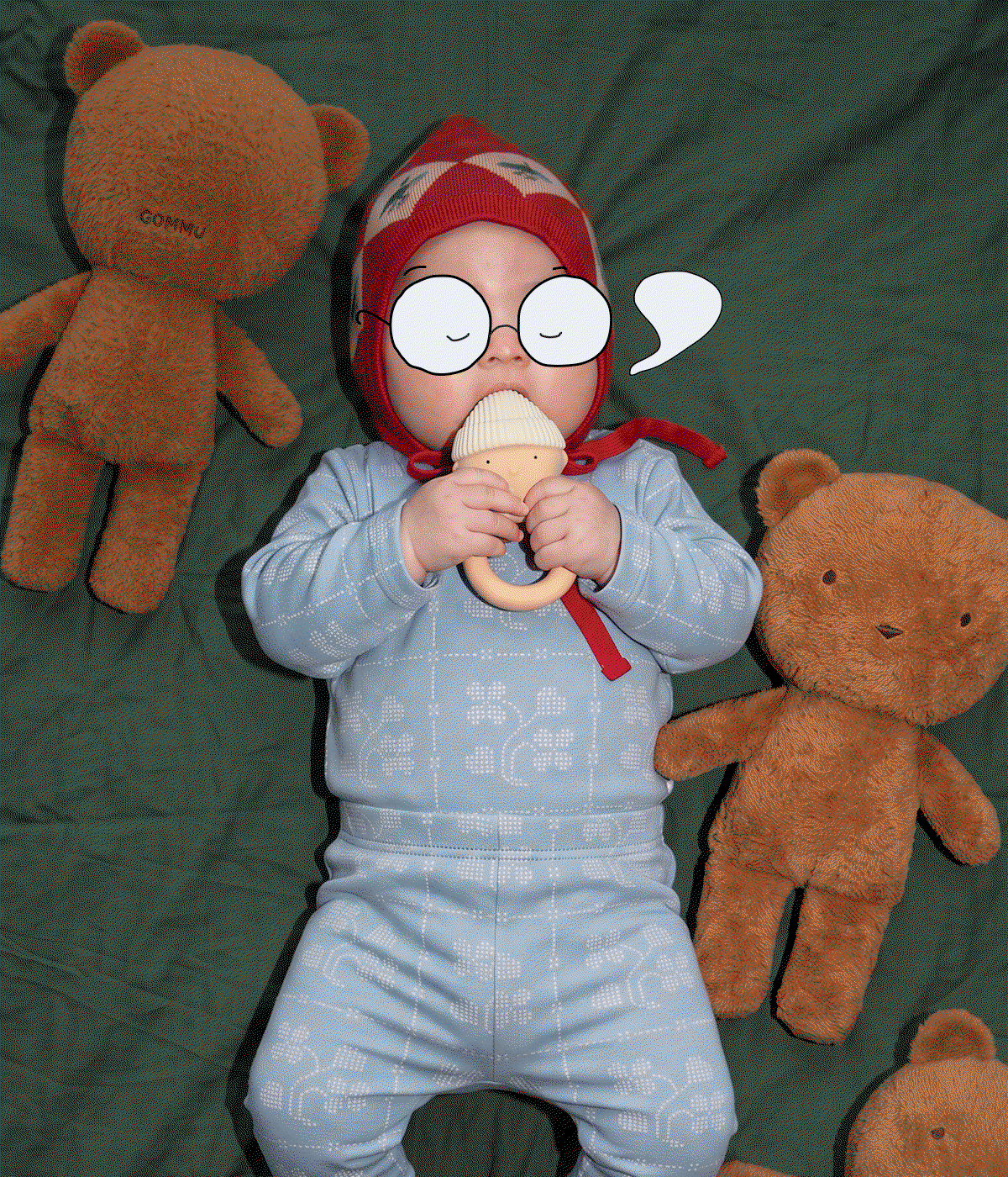 newin_baby