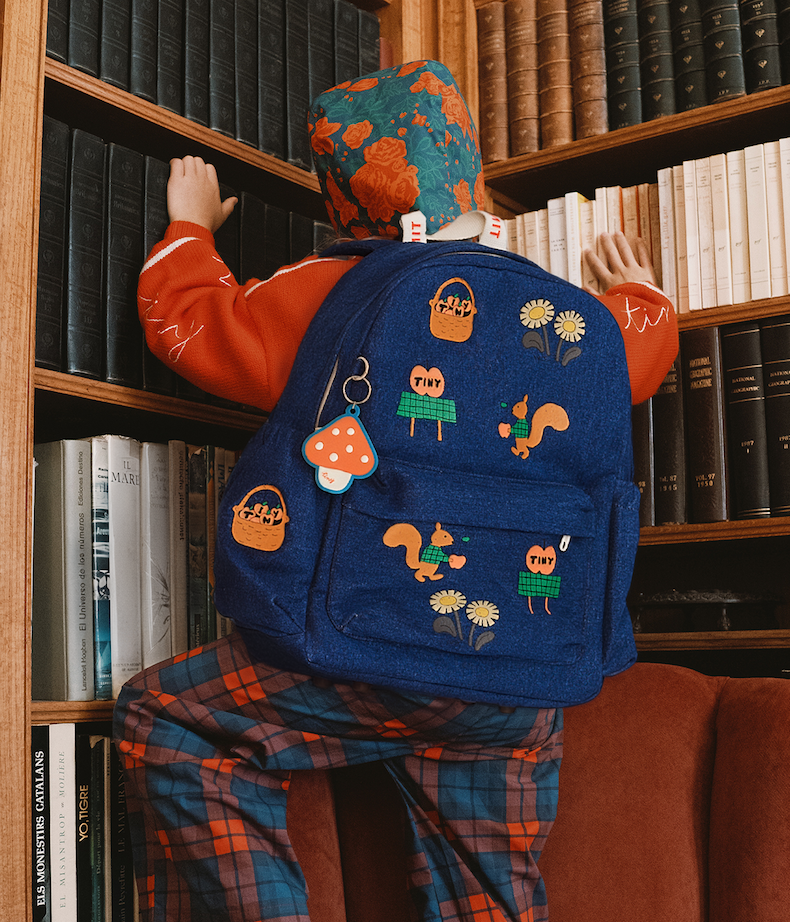 newin_kids