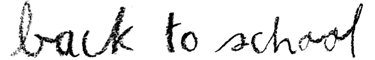 bs_tiny