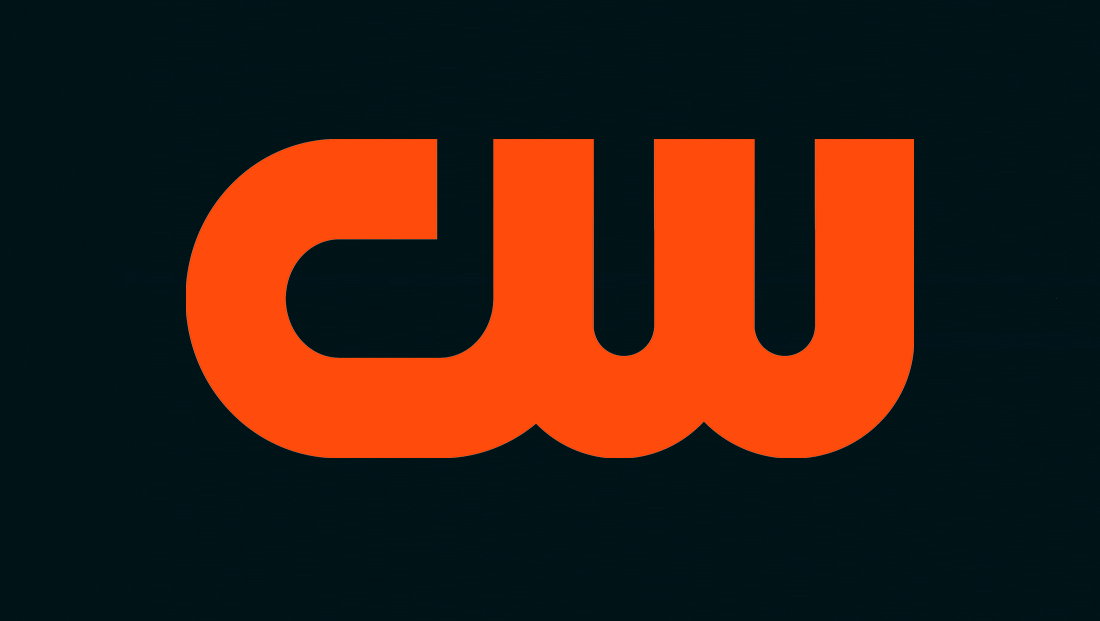 CW Logo