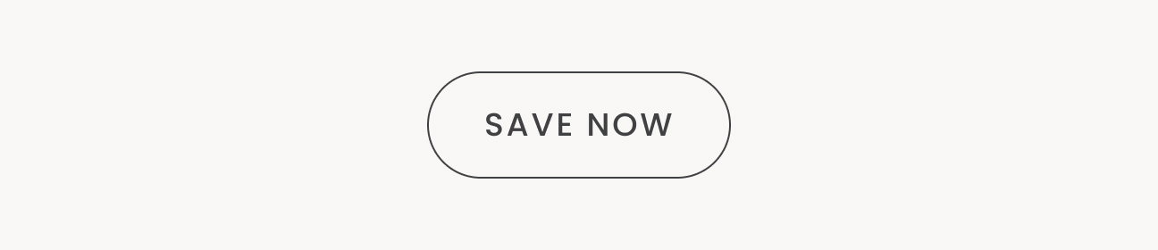 SAVE ON QUILTS