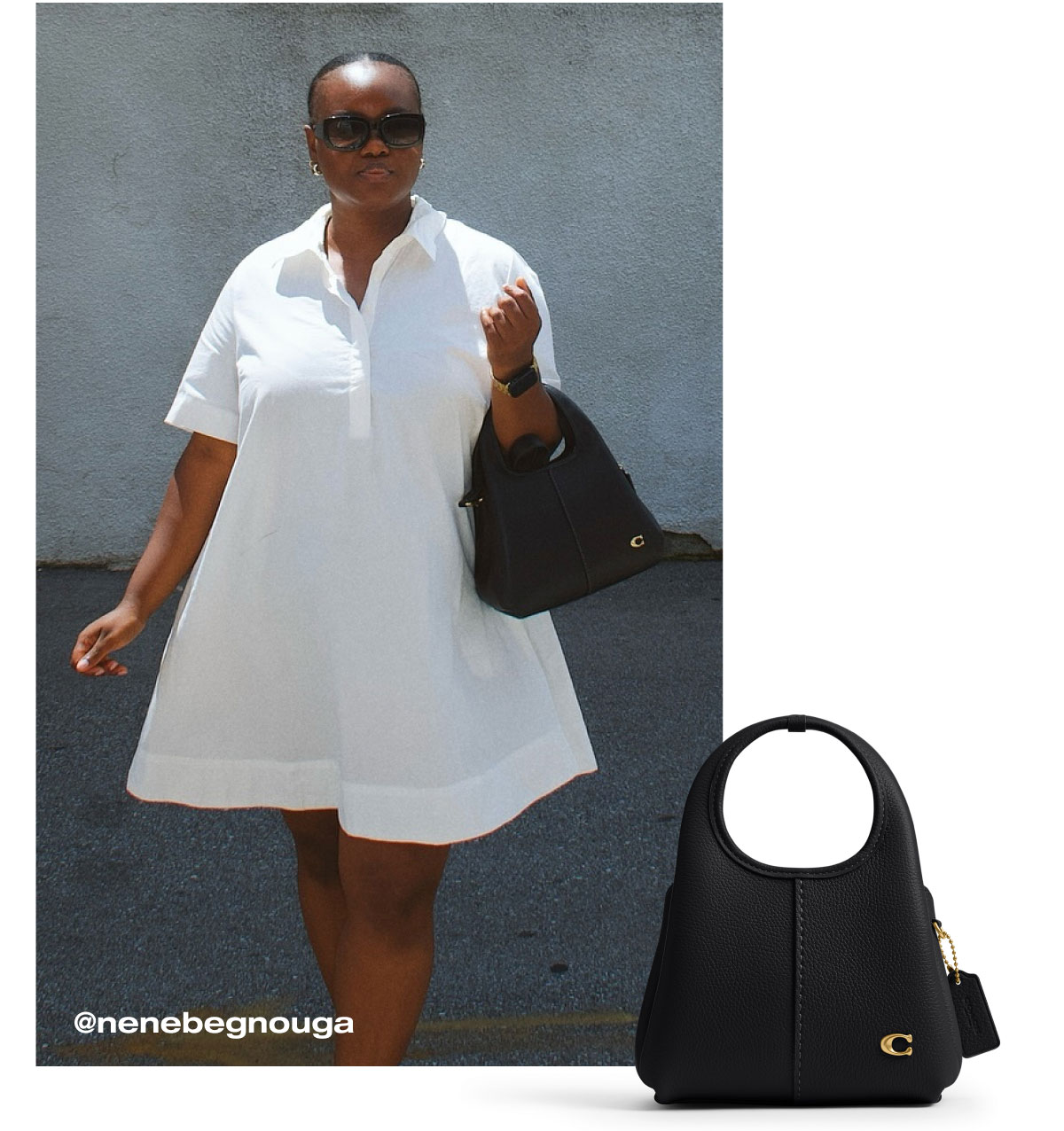 @nenebegnouga