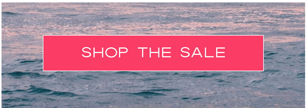 Shop the sale