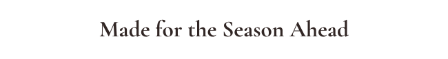 SS2026