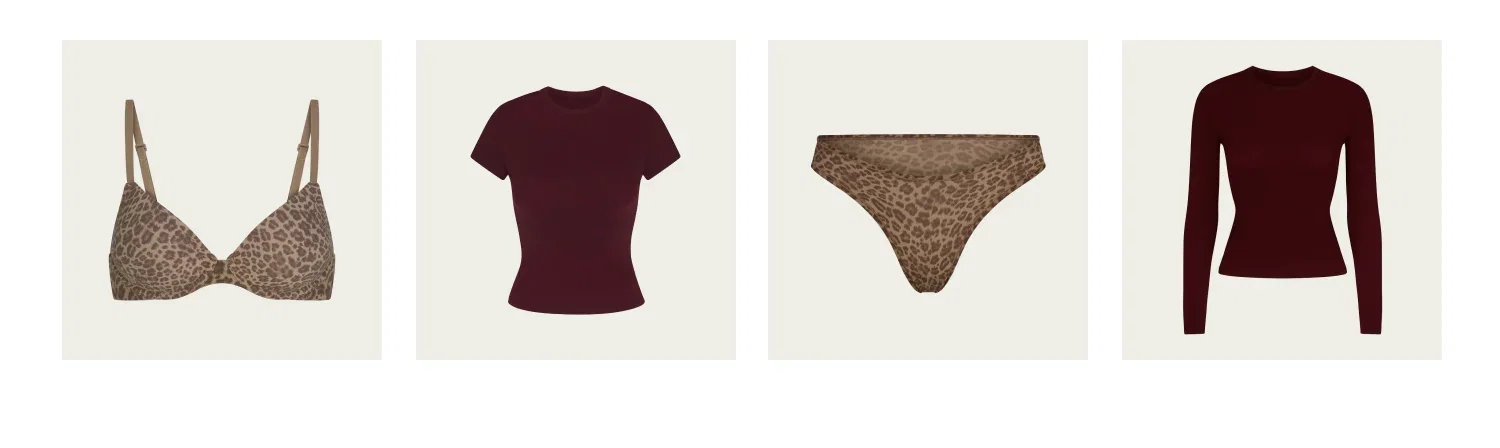 SHOP NOW