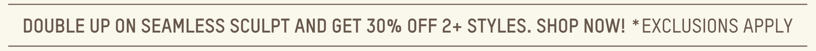 SHOP NOW