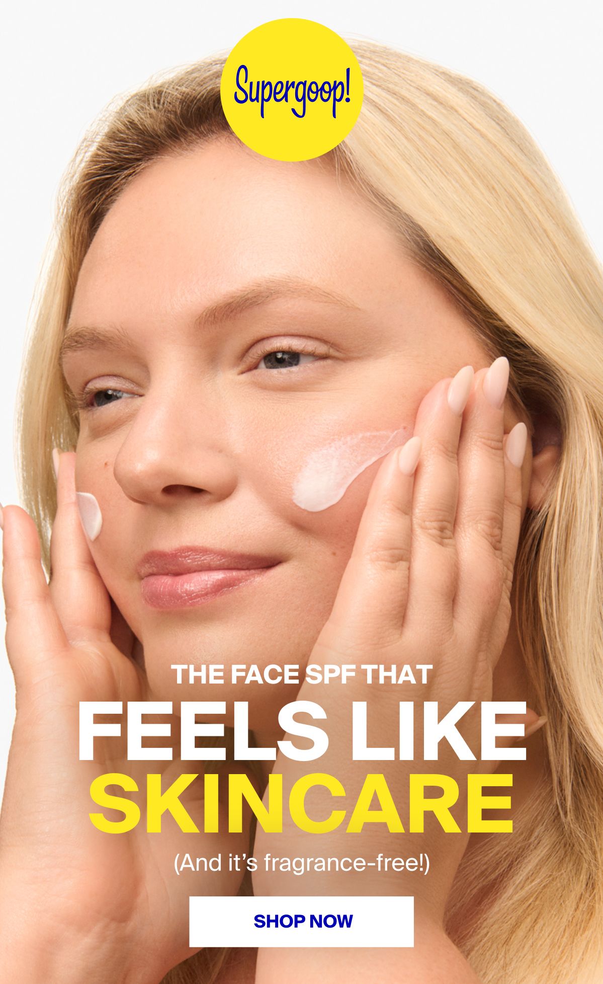 Feels Like Skincare