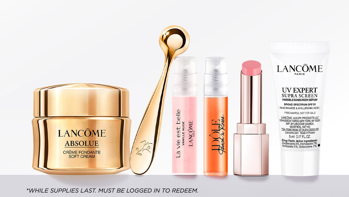 FRESH FINDS FOR MEMBERS