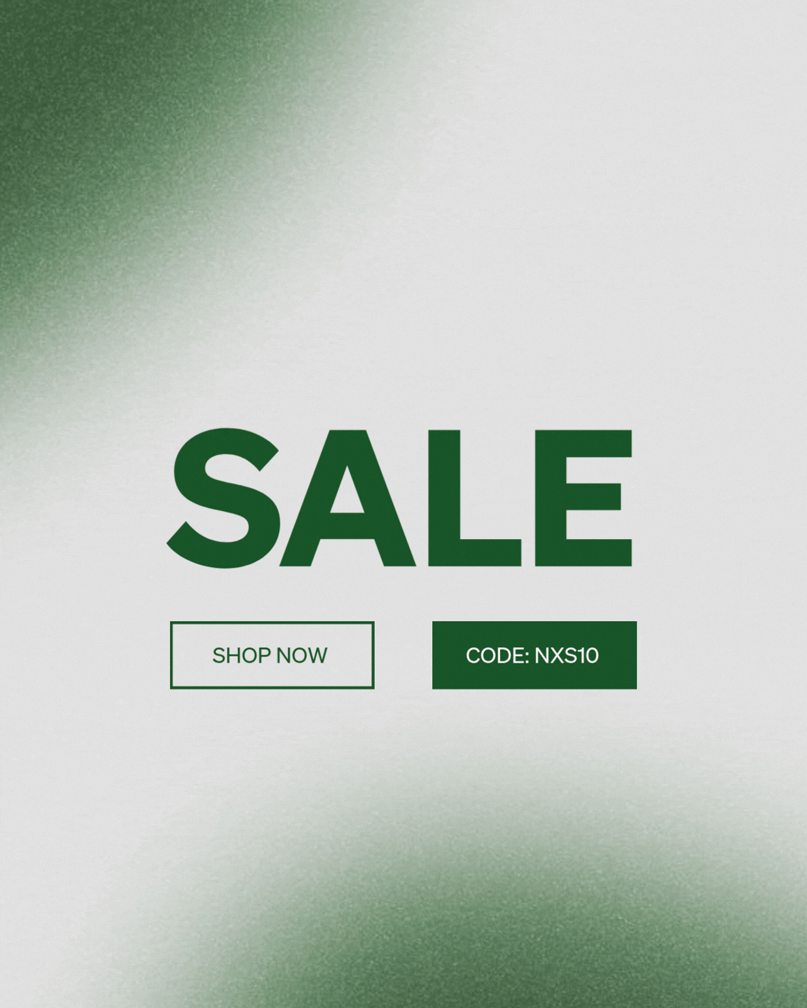 Spring summer 2026 SALE